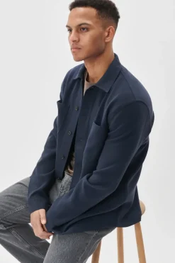 Matinique MApelton Overshirt Clearance