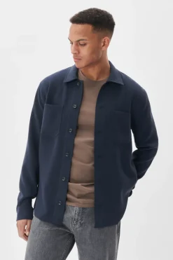 Matinique MApelton Overshirt Clearance