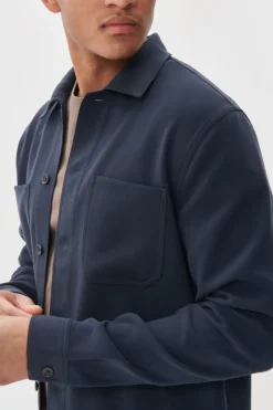 Matinique MApelton Overshirt Clearance