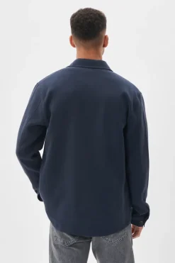 Matinique MApelton Overshirt Clearance