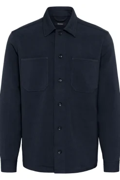 Matinique MApelton Overshirt Clearance