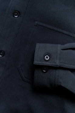 Matinique MApelton Overshirt Clearance