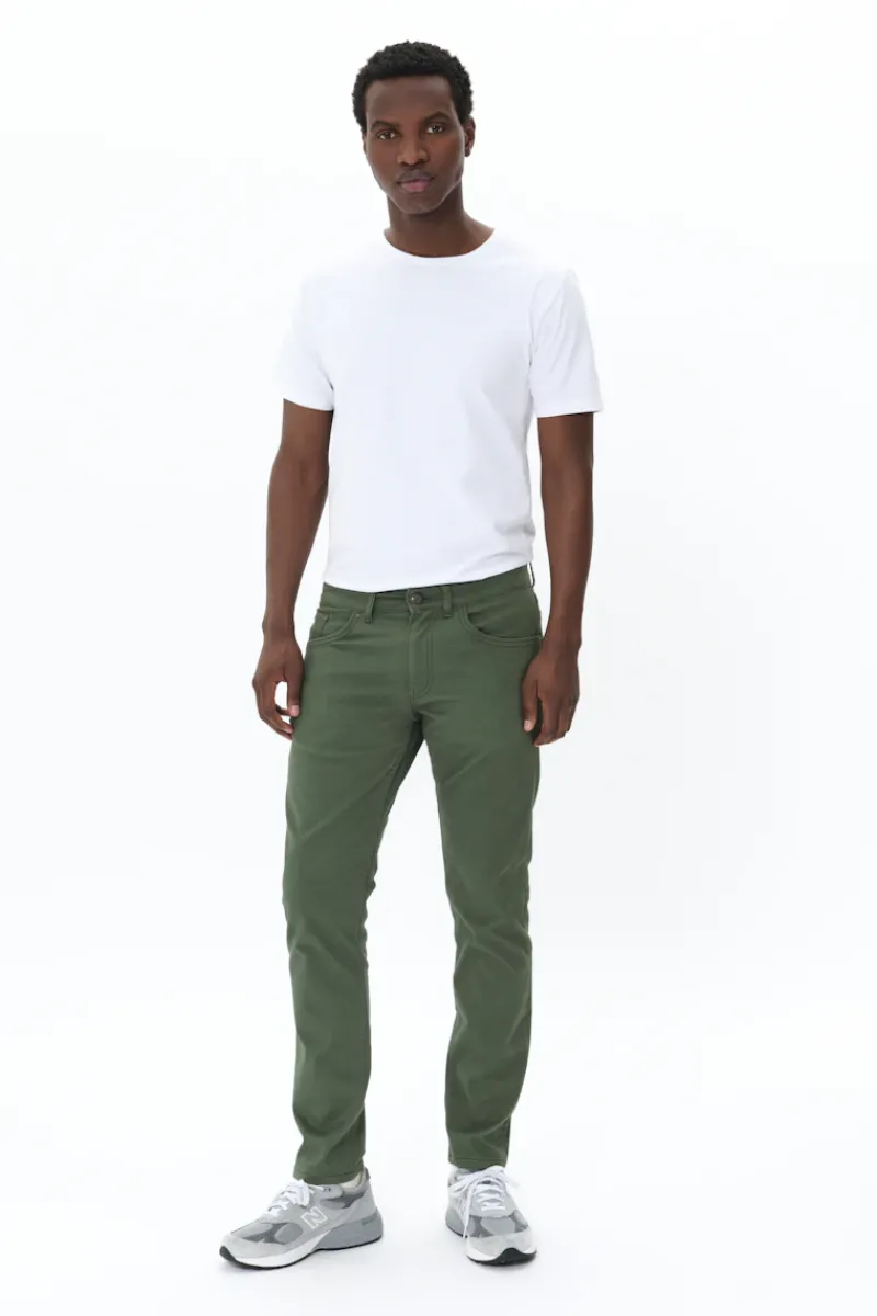 Matinique MApete Byxor Sale