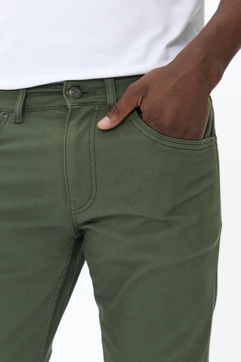 Matinique MApete Byxor Sale