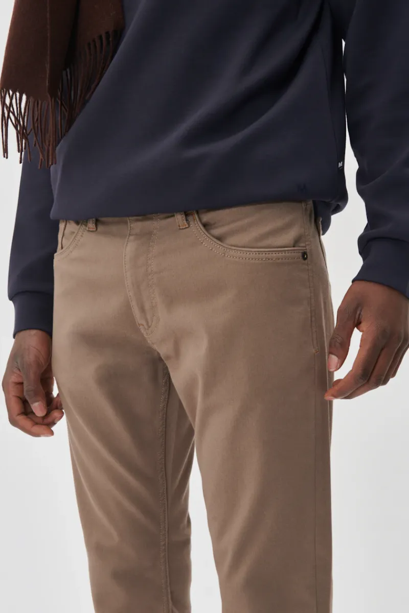 Matinique MApete Byxor Sale