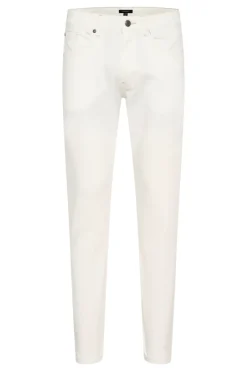 Matinique MApete Byxor Clearance
