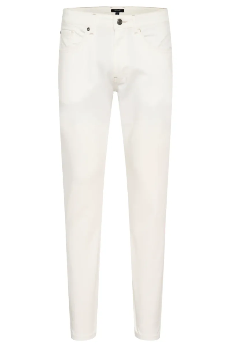 Matinique MApete Byxor Clearance