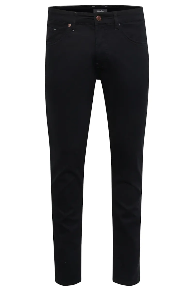 Matinique MApete Byxor Clearance