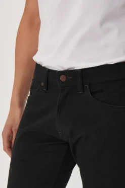 Matinique MApete Byxor Clearance