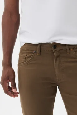 Matinique MApete Byxor Discount