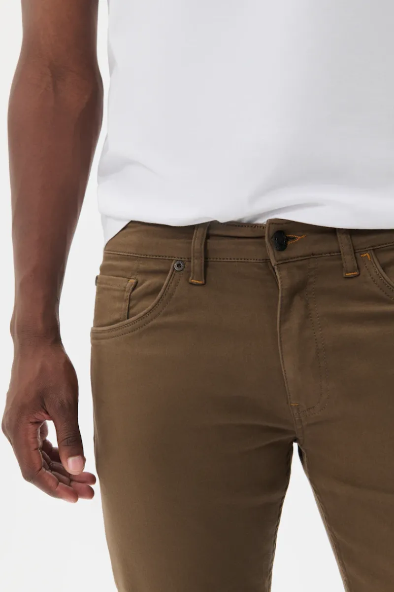 Matinique MApete Byxor Discount