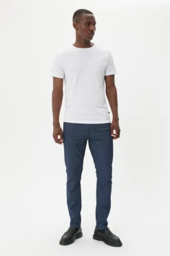 Matinique MApete Byxor Sale