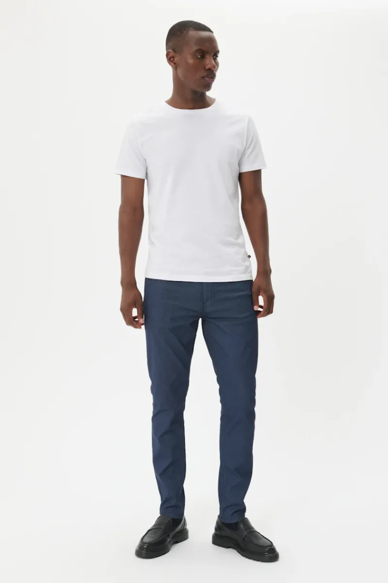 Matinique MApete Byxor Sale