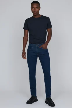 Matinique MApete Jeans Online