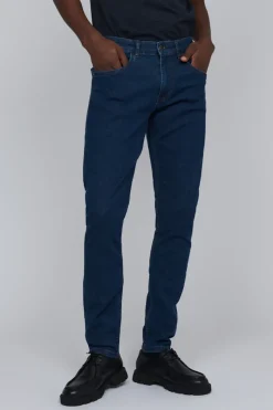 Matinique MApete Jeans Online
