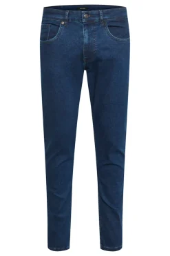 Matinique MApete Jeans Online
