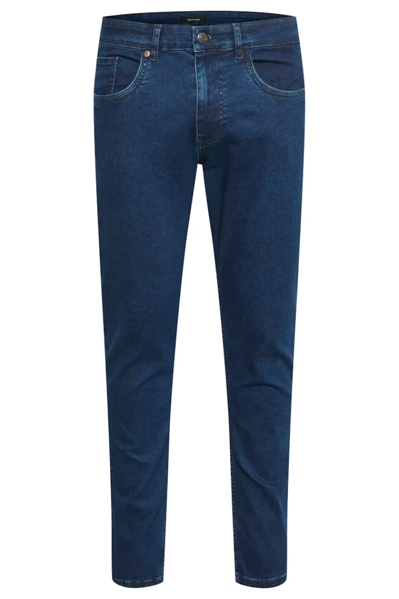 Matinique MApete Jeans Online