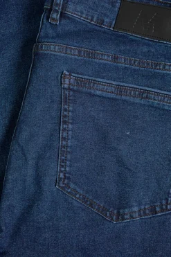 Matinique MApete Jeans Online