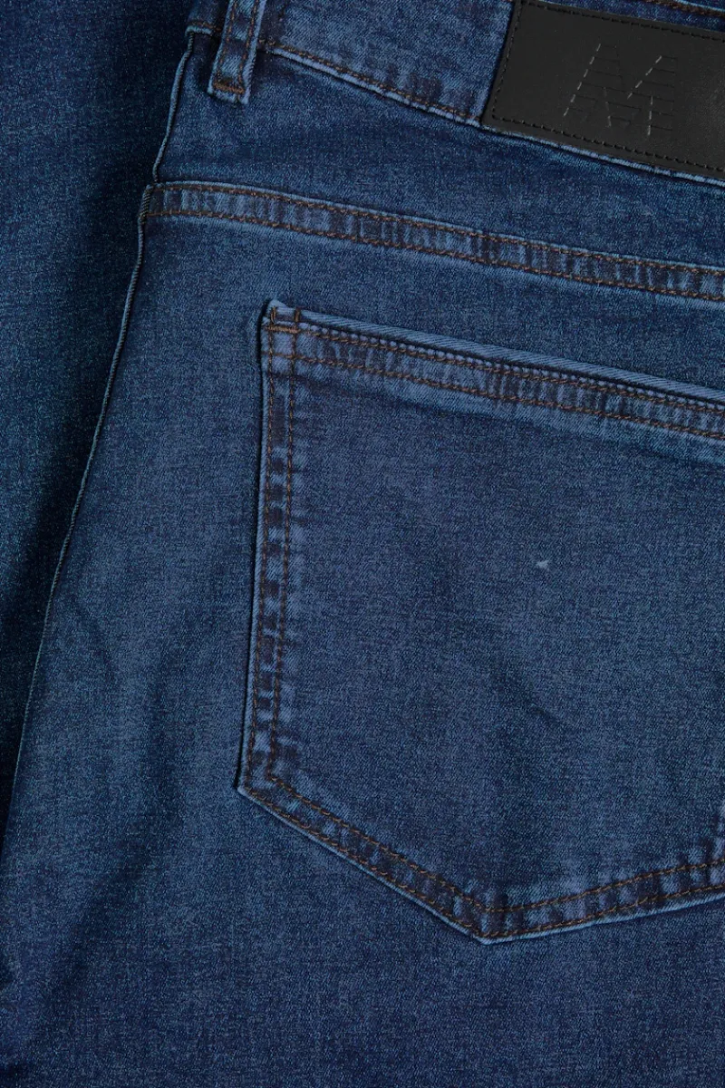 Matinique MApete Jeans Online