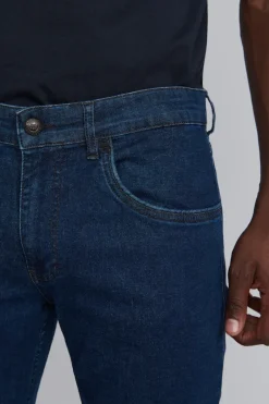 Matinique MApete Jeans Online