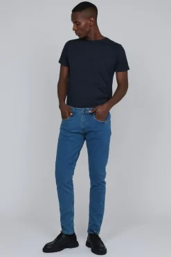 Matinique MApete Jeans Discount