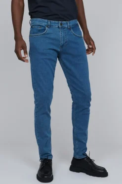Matinique MApete Jeans Discount