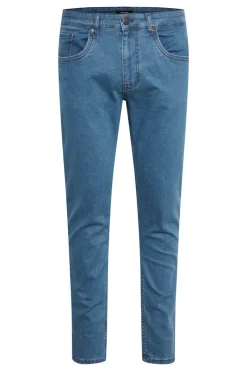 Matinique MApete Jeans Discount