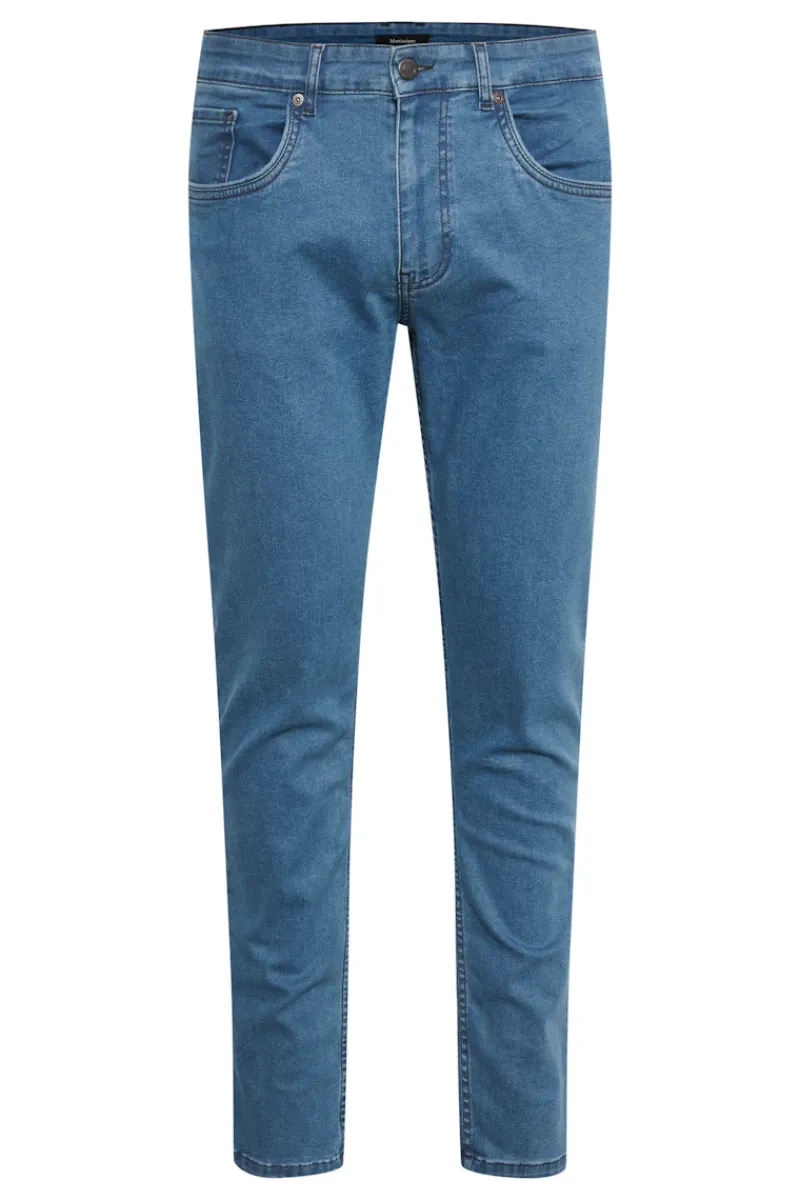 Matinique MApete Jeans Discount