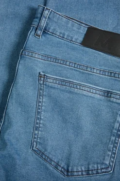 Matinique MApete Jeans Discount