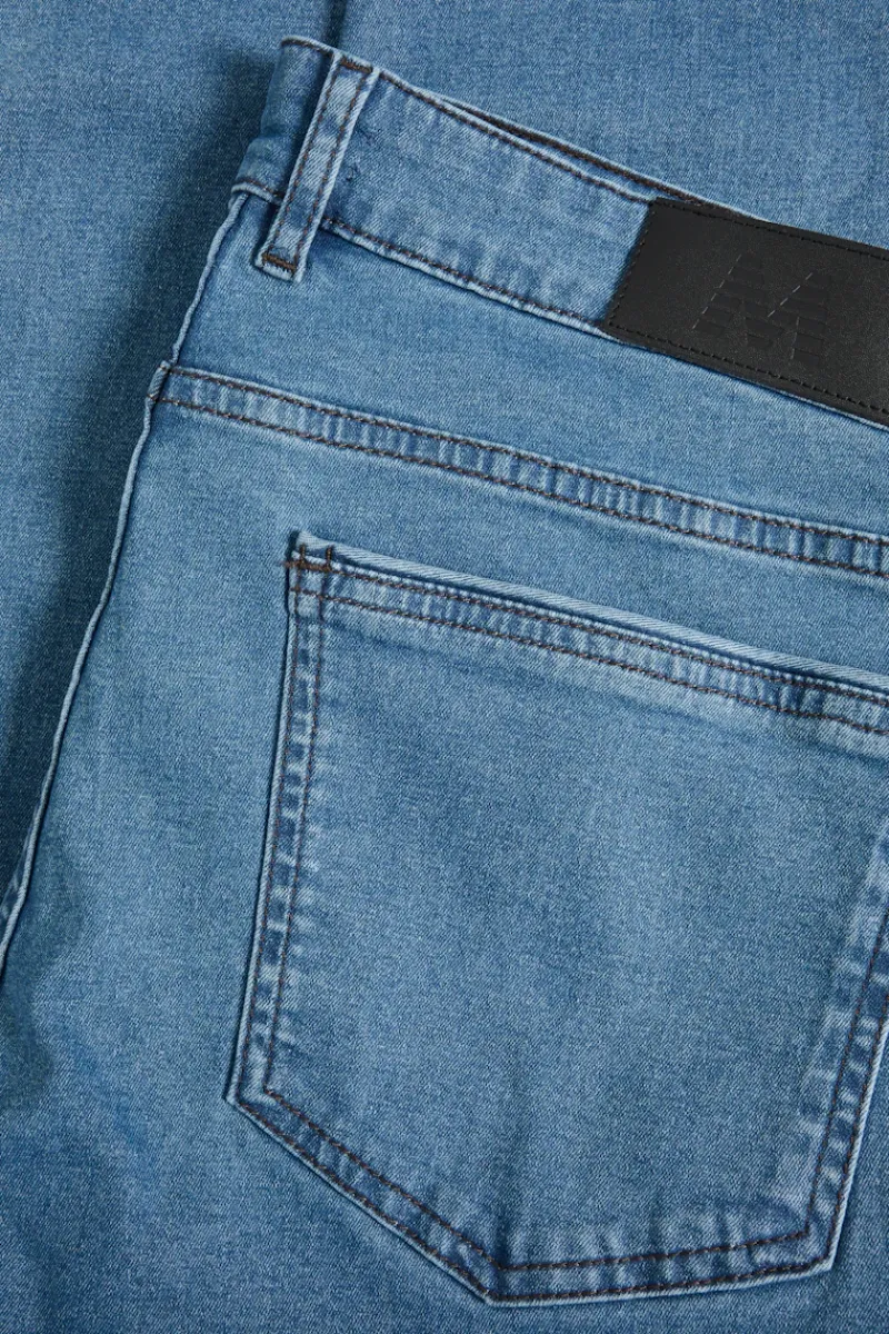 Matinique MApete Jeans Discount