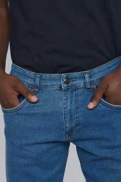 Matinique MApete Jeans Discount