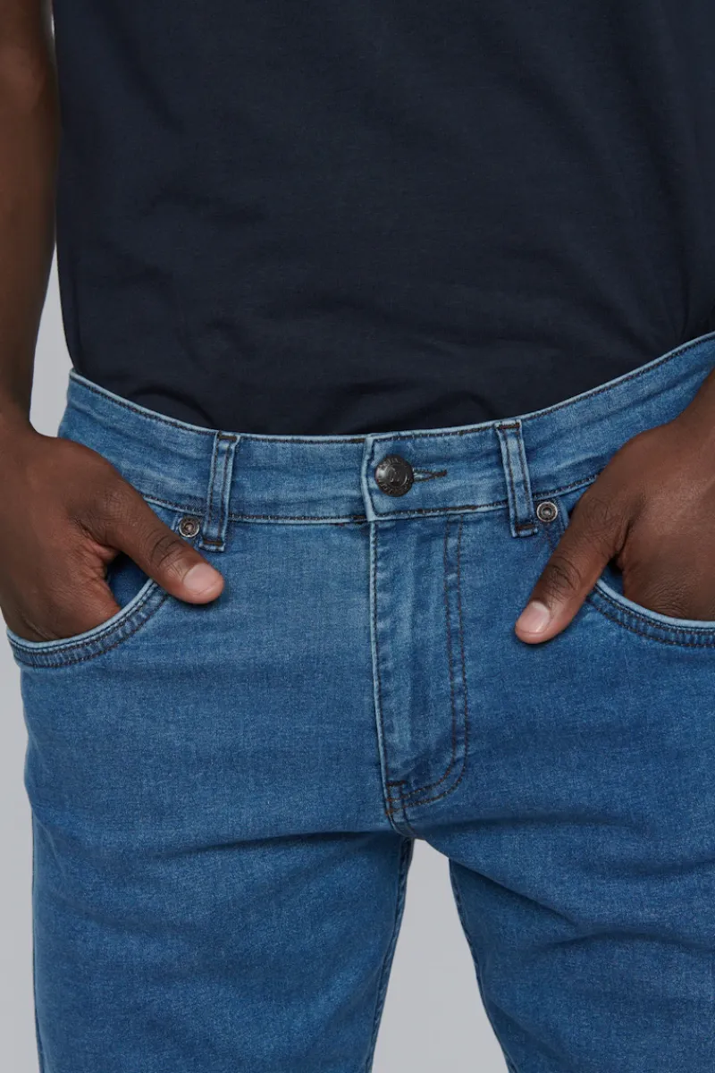 Matinique MApete Jeans Discount