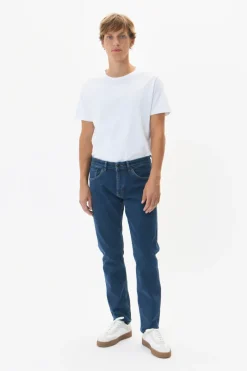 Matinique MApete Jeans Online