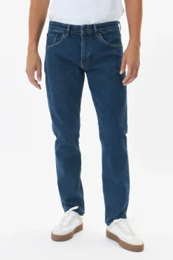 Matinique MApete Jeans Online