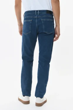 Matinique MApete Jeans Online
