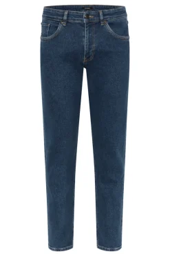 Matinique MApete Jeans Online