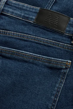 Matinique MApete Jeans Online