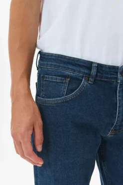 Matinique MApete Jeans Online