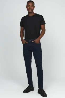 Matinique MApete Jeans Best