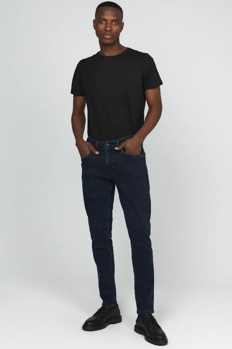 Matinique MApete Jeans Best
