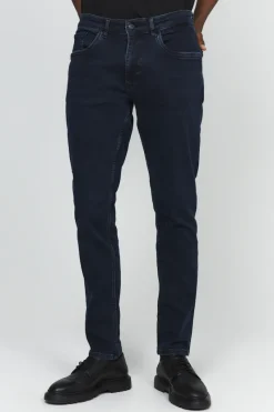 Matinique MApete Jeans Best