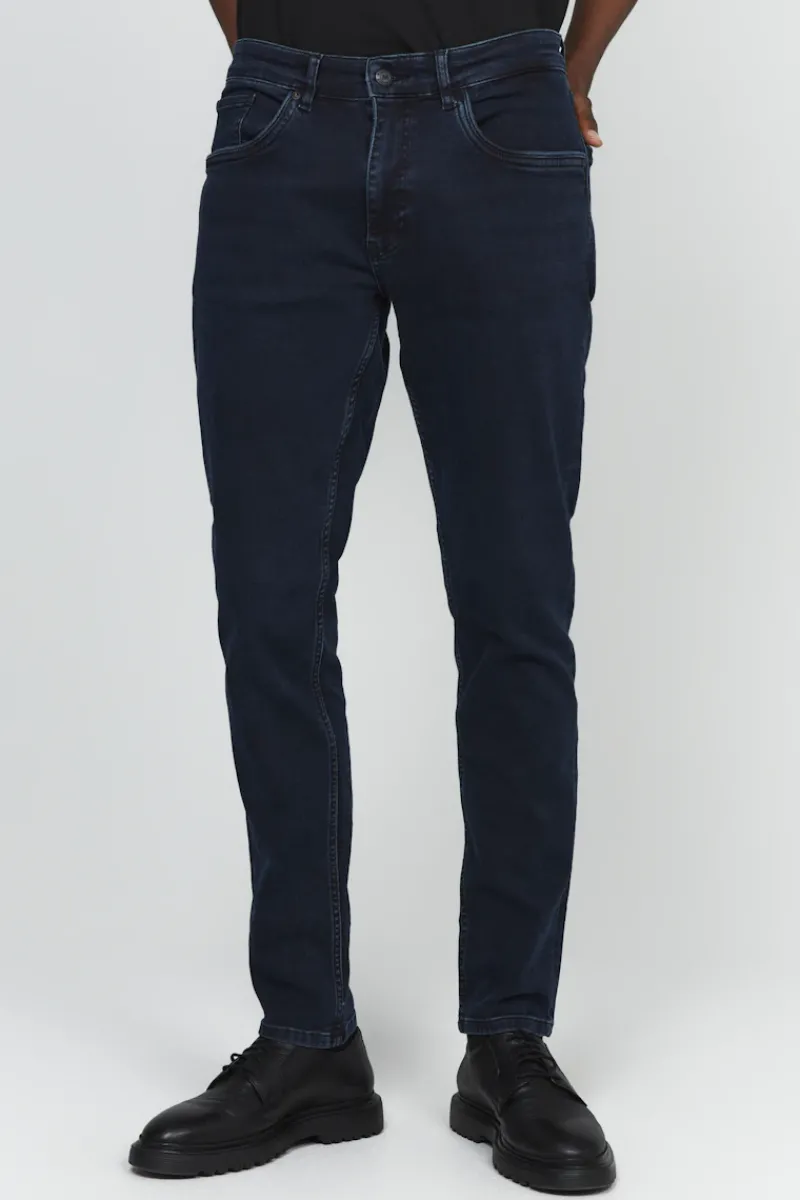 Matinique MApete Jeans Best