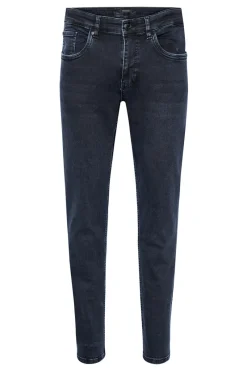 Matinique MApete Jeans Best