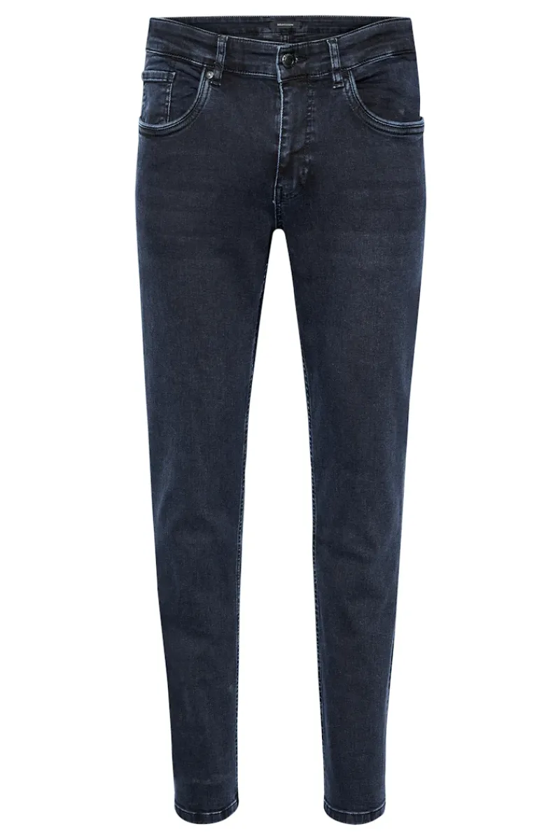 Matinique MApete Jeans Best