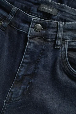 Matinique MApete Jeans Best