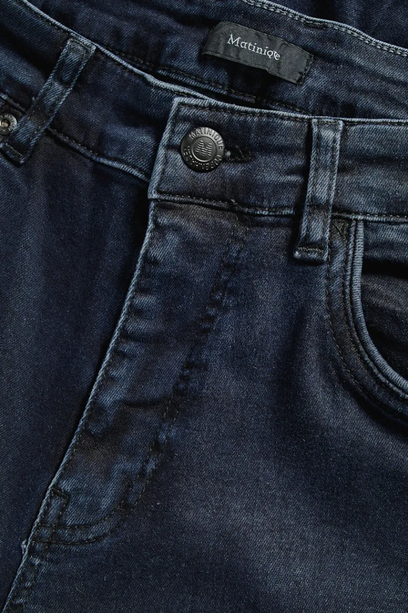 Matinique MApete Jeans Best