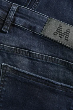 Matinique MApete Jeans Best