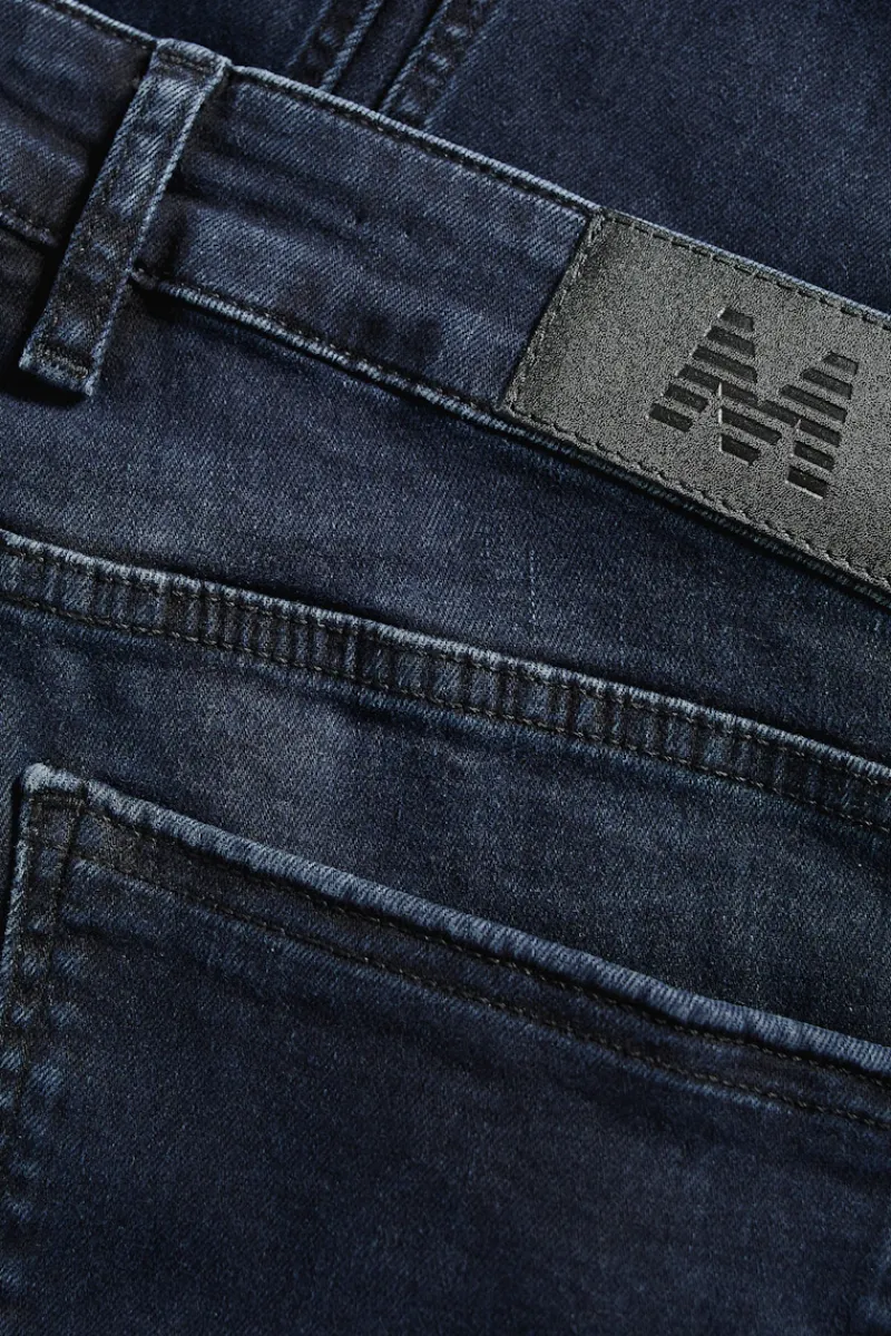 Matinique MApete Jeans Best