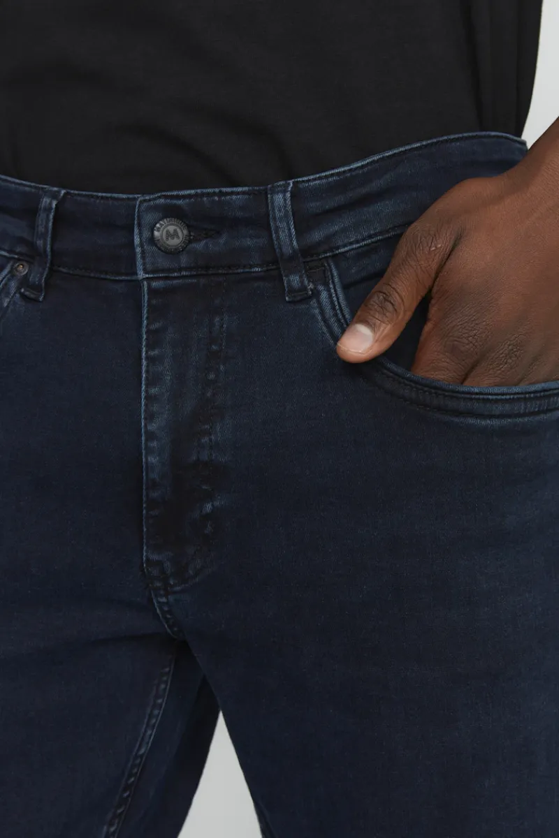Matinique MApete Jeans Best