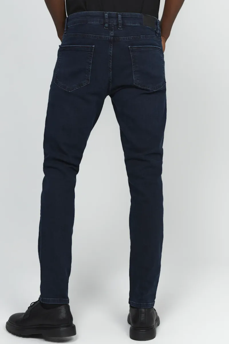 Matinique MApete Jeans Best